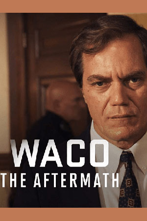 Уэйко: Последствия